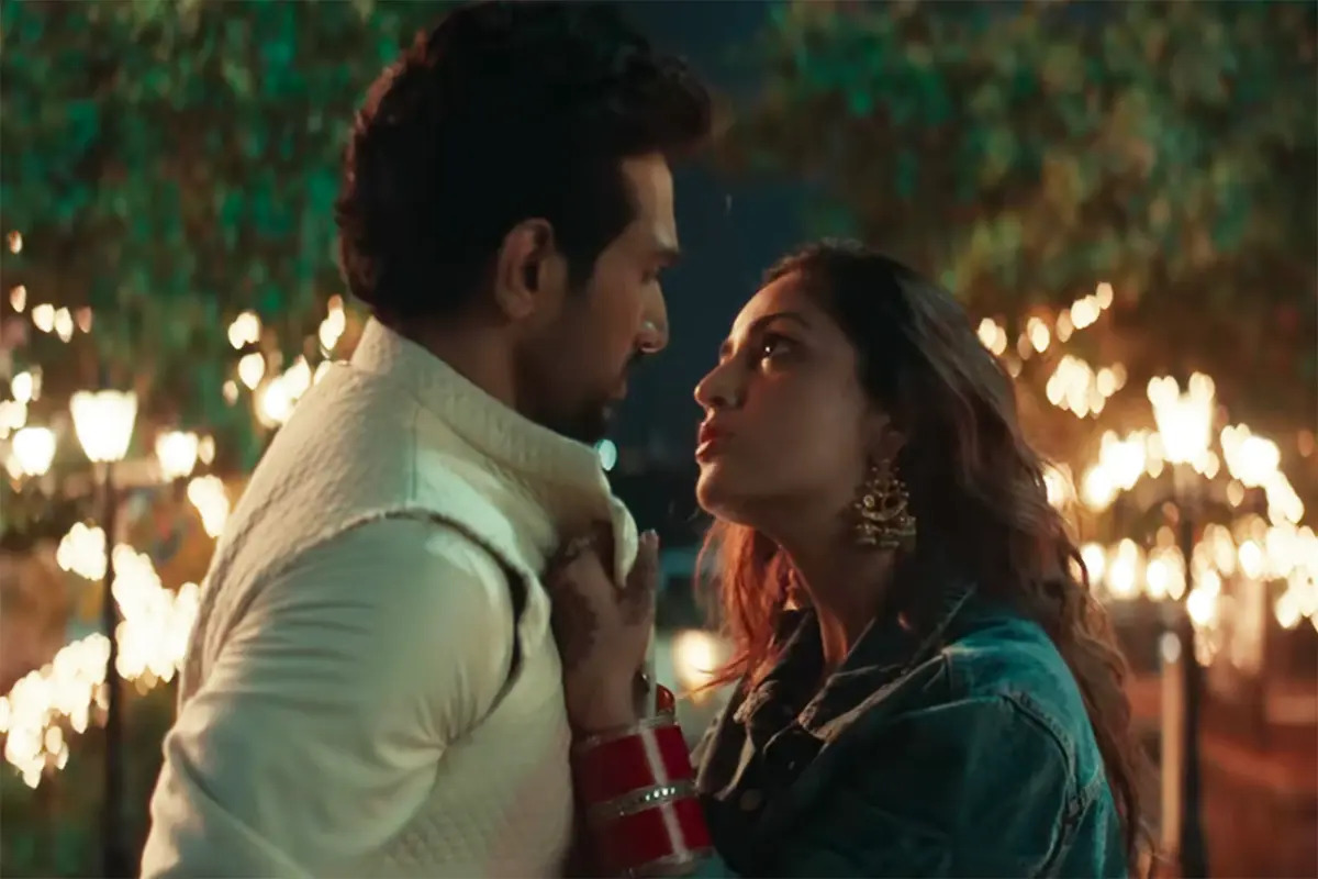 Dhoom Dhaam HD Movie Download