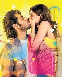 Loveyapa Movie Download