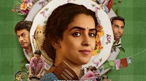 Mrs. Full Movie Download