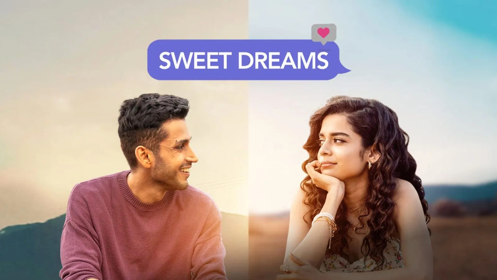 Sweet Dreams Full Movie Download