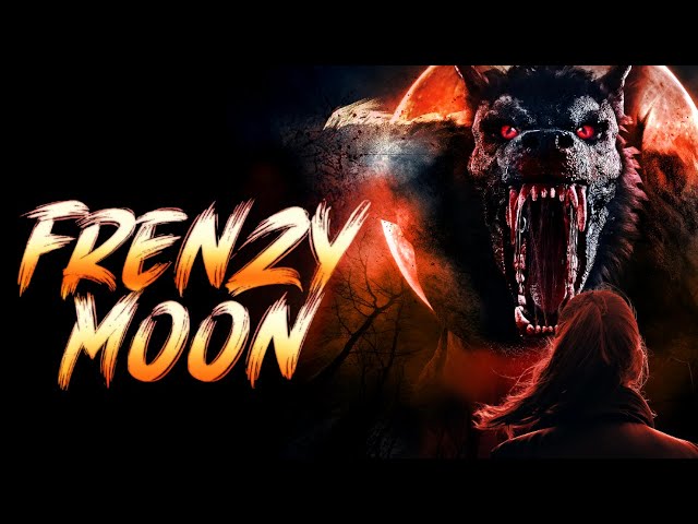 Frenzy Moon Hindi dubbed HD Movie Download