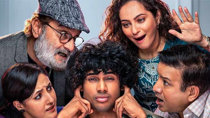 Mannu Kya Karegga Hindi Dubbed HD Movie Download