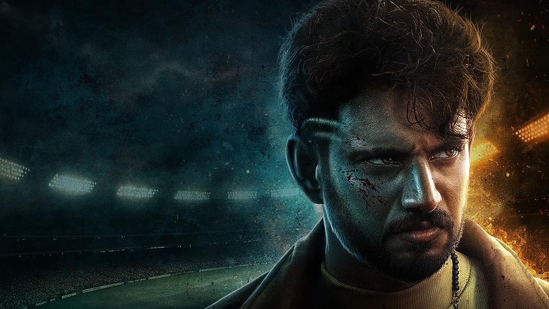 Brat Hindi dubbed Full Movie Download