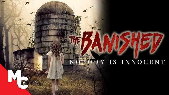 The Banished Hindi dubbed Full Movie Download