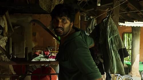 Hejjaru Hindi Dubbed Full Movie HD Quality Download
